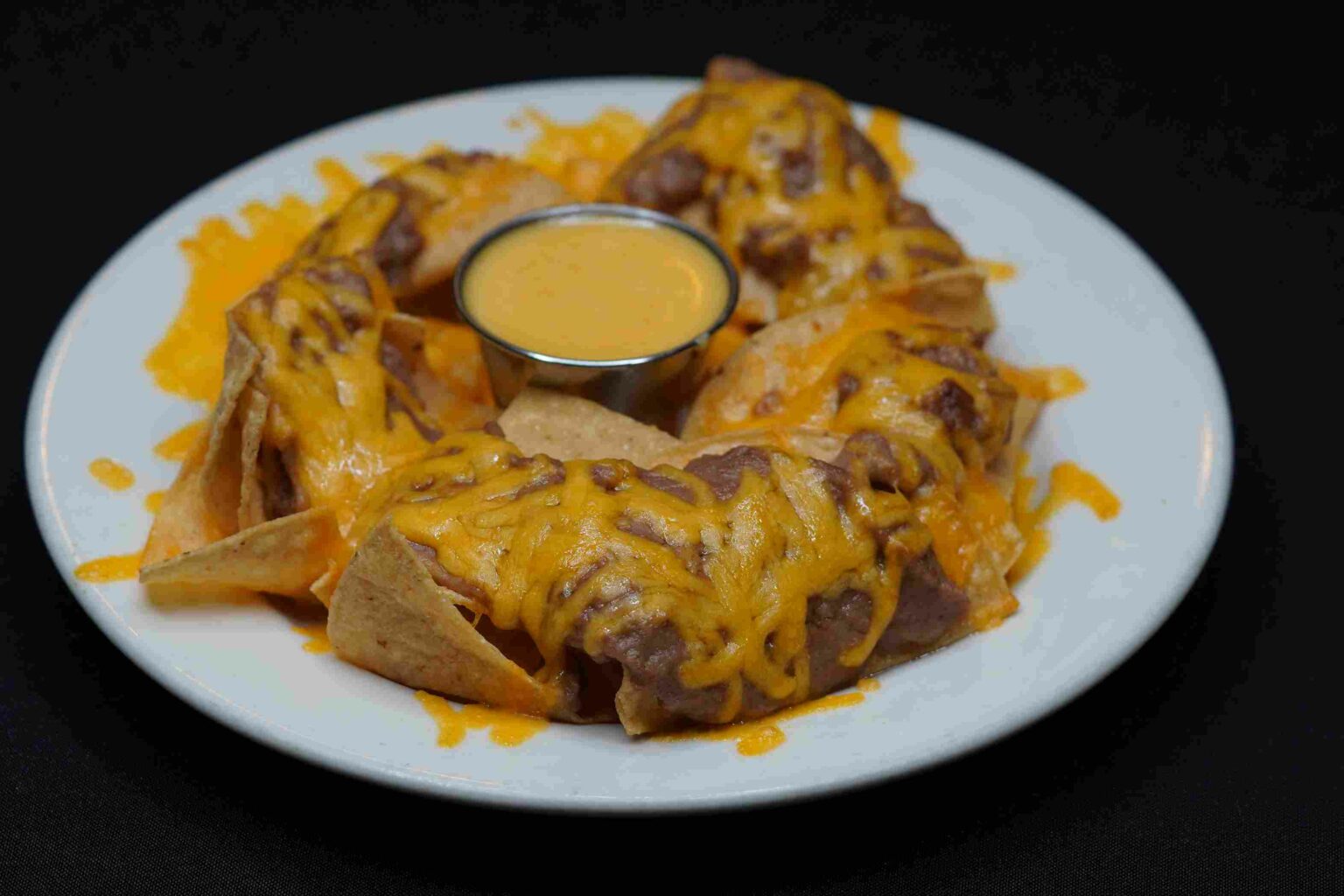 Ventura's Tamales Menu Mexican Restaurant Victoria TX